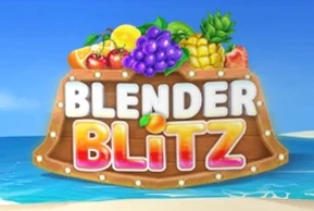 Blender Blitz