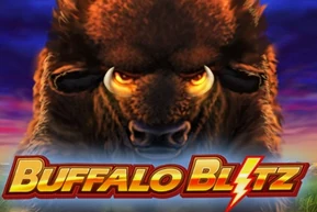 Buffalo Blitz