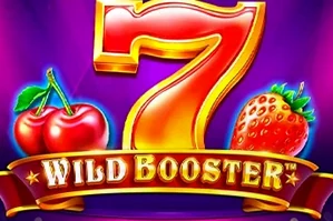 Wild Booster