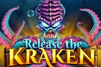 Release the Kraken