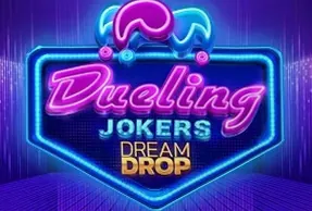Dueling Jokers Dream Drop