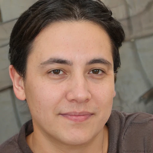 Jonas Z.
