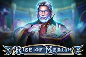 Rise of Merlin