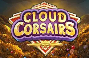 Cloud Corsairs