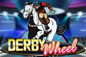 Derby Wheel