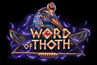 Word of Thoth