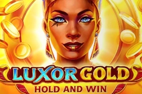 Luxor Gold