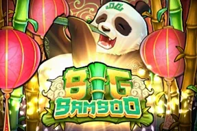Big Bamboo